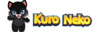 Kuro Neko Games
